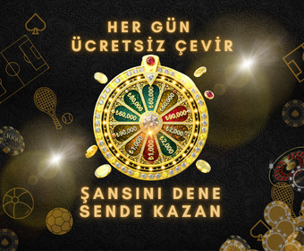 ÇARK