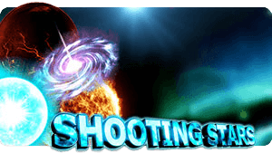Shooting Stars™