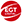 egtdigital